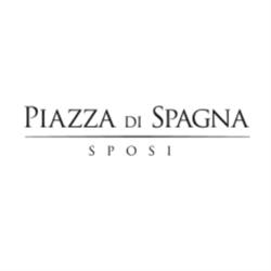 Piazza di Spagna Sposi