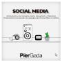 Gestione Social Media