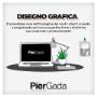 Grafica Multimediale