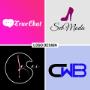 Logo design