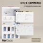 Sito E-Commerce