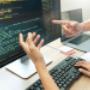 Sviluppo Software