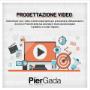 Video Marketing Personalizzati