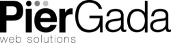 PG Web Solution