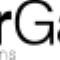 PG-web-solution