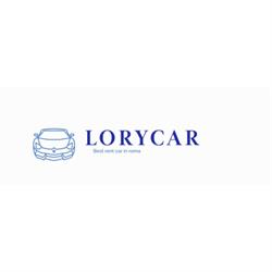 Lory Car Srls
