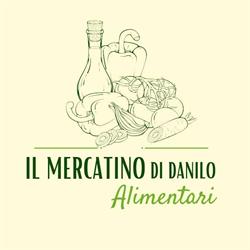 Il Mercatino di Danilo