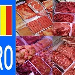Macelleria Sara Market S.r.l.s.