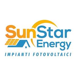 SunStar Energy