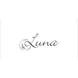 Bar Pasticceria Forno Luna