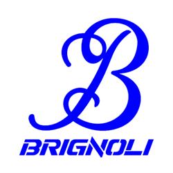 Brignoli Trasporti