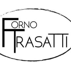 Forno Trasatti - Pane Pizza e Dolci di Produzione Propria