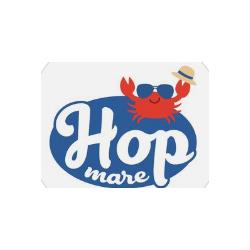 Hop Mare