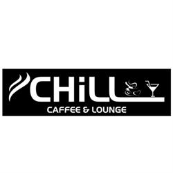 Chill Lounge