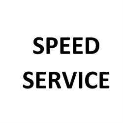 Speed Service