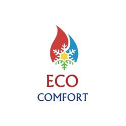 Eco Comfort di Marco Marchisio