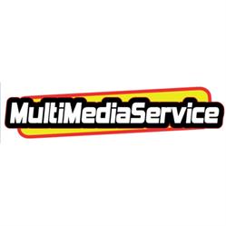 Multimediaservice