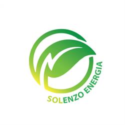 Solenzo Energia - Impianti Fotovoltaici