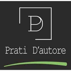 Prati D'Autore