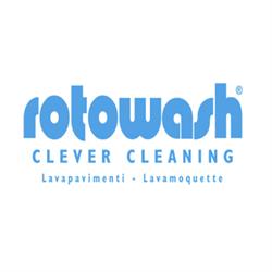 Rotowash-Laghi