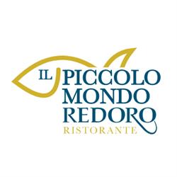 Il Piccolo Mondo di Redoro - Ristorante