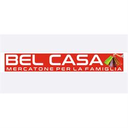 Bel Casa