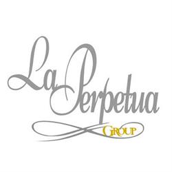 Agenzia Funebre La Perpetua Group