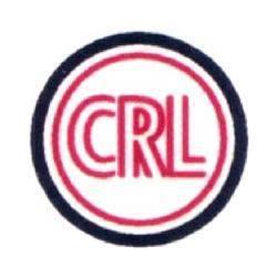 Centro Revisioni Levante