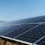 Pannelli fotovoltaici