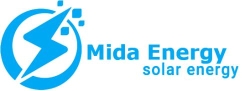 Mida Energy SRL