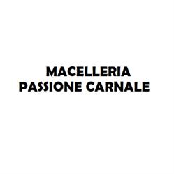 Passione Carnale