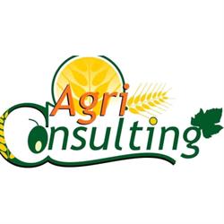 Coop Agriconsulting