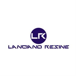 Lanciano Resine S.r.l