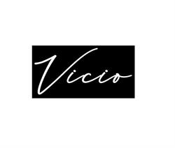 Vicio Pizzeria