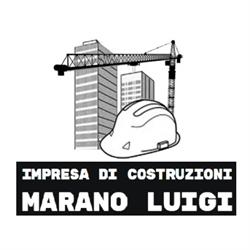 Impresa di Costruzioni Marano