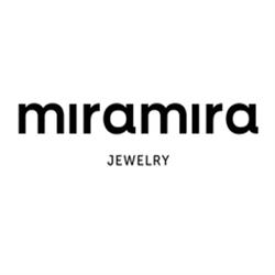 Miramira
