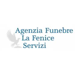 Agenzia Funebre La Fenice Servizi