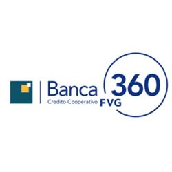 Banca 360 Fvg Credito Cooperativo - Soc. Coop.