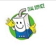 Dual Service Assistenza Tecnica