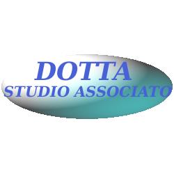Studio Associato Rag. Giovanni Dotta e Rag. Roberto Dotta