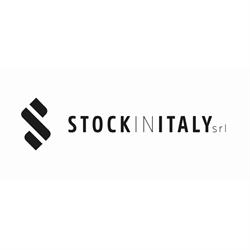 Stock in Italy