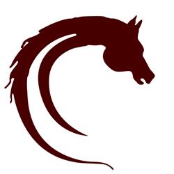 Cavallo Natura