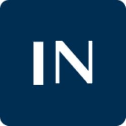 Hotel Indigo Florence by IHG