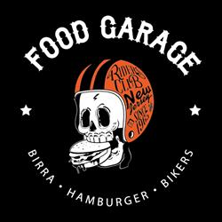 Food Garage