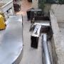 Lux Prim Services Lavaggio cappe Spazzacamino Lavaggio cucine