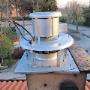 Lux Prim Services Lavaggio cappe Spazzacamino Lavaggio cucine