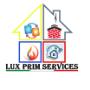 Lux Prim Services Lavaggio cappe Spazzacamino Lavaggio cucine