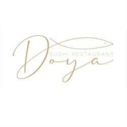 Doya Sushi