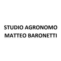 Studio Agronomo Matteo Baronetti