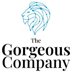 The Gorgeous Company Srls